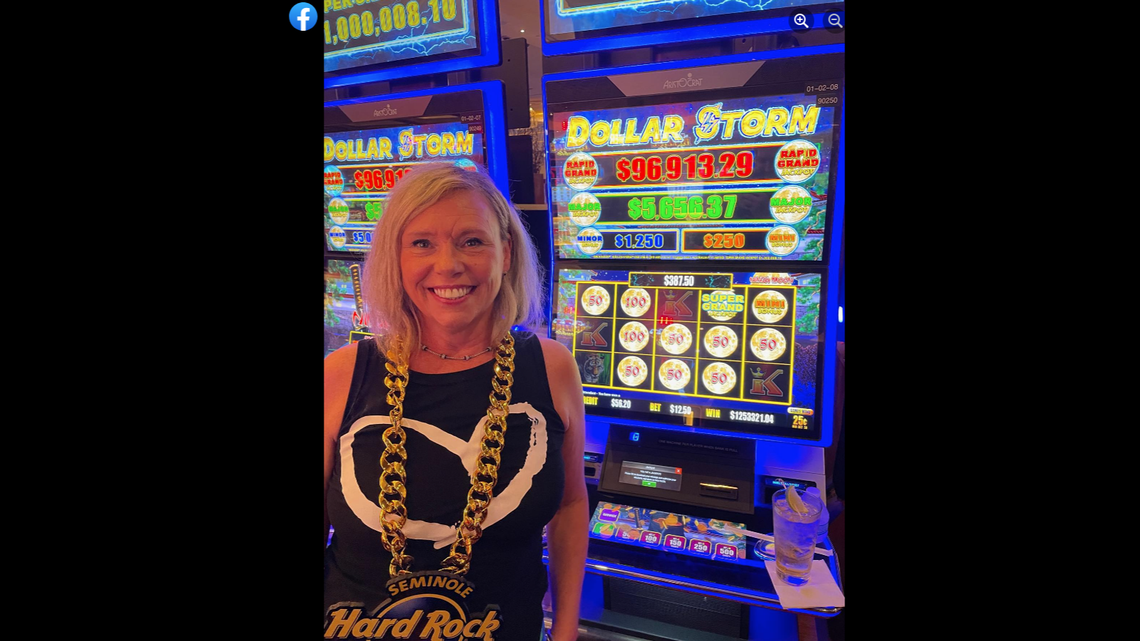 online casino games in philippines